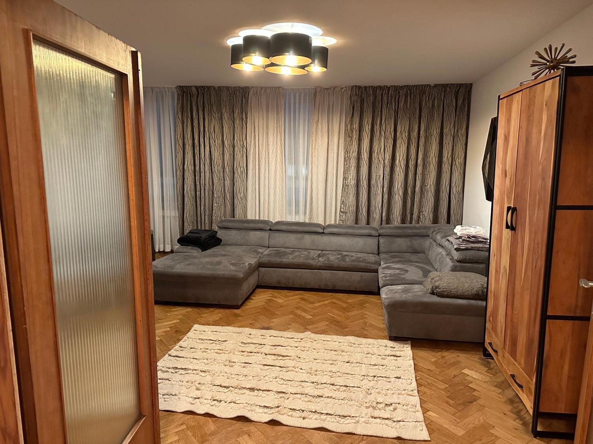 Luxus Apartment In Center Dusseldorf - 2 Rooms Buitenkant foto